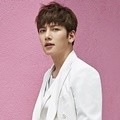 Ji Chang Wook