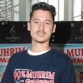 Nino Fernandez Ditemui di Gala Premier '99 Persen Muhrim Get Married 5'