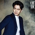 Lee Jin Wook