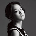 Park Bo Young
