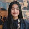 Rania Putri Sari