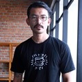 Rio Dewanto