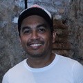 Glenn Fredly di Press Conference dan Rilis Soundtrack Film 'Surat dari Praha'