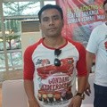 Judika Ditemui Saat Konferensi Pers 'Gondang Kemerdekaan'