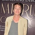 Nate Ruess Launching Album Debut 'Grand Romantic'