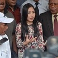 Prilly Latuconsina