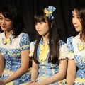 JKT48 Umumkan Setlist Baru 'Bel Terakhir Berbunyi'