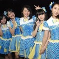 JKT48 Umumkan Setlist Baru 'Bel Terakhir Berbunyi'