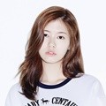 Jung So Min di Majalah OhBoy! Edisi Agustus 2015