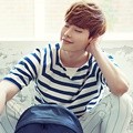 Lee Jong Suk