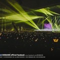 Big Bang MADE Tour Jakarta Dipenuhi VIP Indonesia