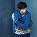 Chun Jung Myung di Majalah W Edisi Agustus 2015