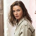 Rebecca Ferguson Memerankan Agen Rahasia MI6 yang Luar Biasa Tangguh