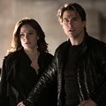 Ilsa Faust dan Ethan Hunt Tampaknya Harus Bekerja Keras Mengalahkan The Syndicate