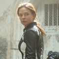 Rebecca Ferguson Berhasil Menjadi Pencuri Perhatian di Sepanjang Film