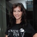 Alina Saraswati