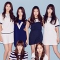 G-Friend