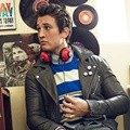 Miles Teller