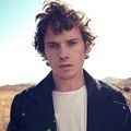 Anton Yelchin Photoshoot