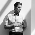 Ethan Hawke Photoshoot