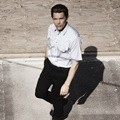 Ethan Hawke Photoshoot