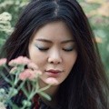 Jang Jae In di Majalah Elle Edisi Juli 2015