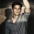 Josh Hartnett Photoshoot