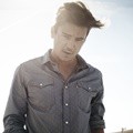 Josh Hartnett Photoshoot