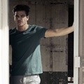 Josh Hartnett Photoshoot