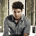 Josh Hartnett Photoshoot