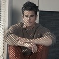 Josh Hartnett Photoshoot