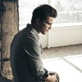 Josh Hartnett Photoshoot