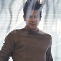 Josh Hartnett Photoshoot