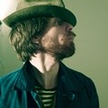 Sam Rockwell Photoshoot
