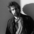 Sam Rockwell Photoshoot