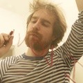 Sam Rockwell Photoshoot