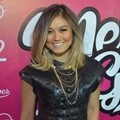 Agnes Monica Ditemui di Acara 'X2 Meet & Greet with AgnesMo'