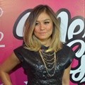 Agnes Monica Ditemui di Acara 'X2 Meet & Greet with AgnesMo'