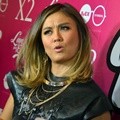 Agnes Monica di Acara 'X2 Meet & Greet with AgnesMo'