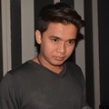 Billy Syahputra Ditemui Usai Mengisi Program 'Rumpi'