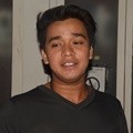 Billy Syahputra Ditemui Usai Mengisi Program 'Rumpi'