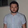 Ridho Rhoma Usai Mengisi Program 'Rumpi'