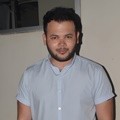 Ridho Rhoma Usai Mengisi Program 'Rumpi'