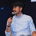 Rio Dewanto
