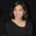 Tika Bravani Hadiri Launching Trailer Film '3'