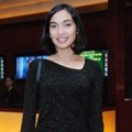 Tika Bravani Hadiri Launching Trailer Film '3'