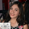 Jessica Mila
