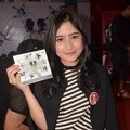 Prilly Latuconsina
