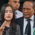 Prilly Latuconsina