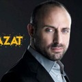 Serial Turki 'Shehrazat' Tayang Setiap Hari Jam 21:30 di ANTV